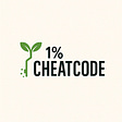 1% CheatCode's avatar