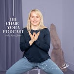 Yuva Yoga Writes