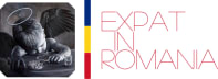 Expat in Romania’s Substack