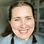Topanga Dailey | KS Home Chef's avatar