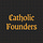 Catholic Founders