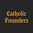 Catholic Founders