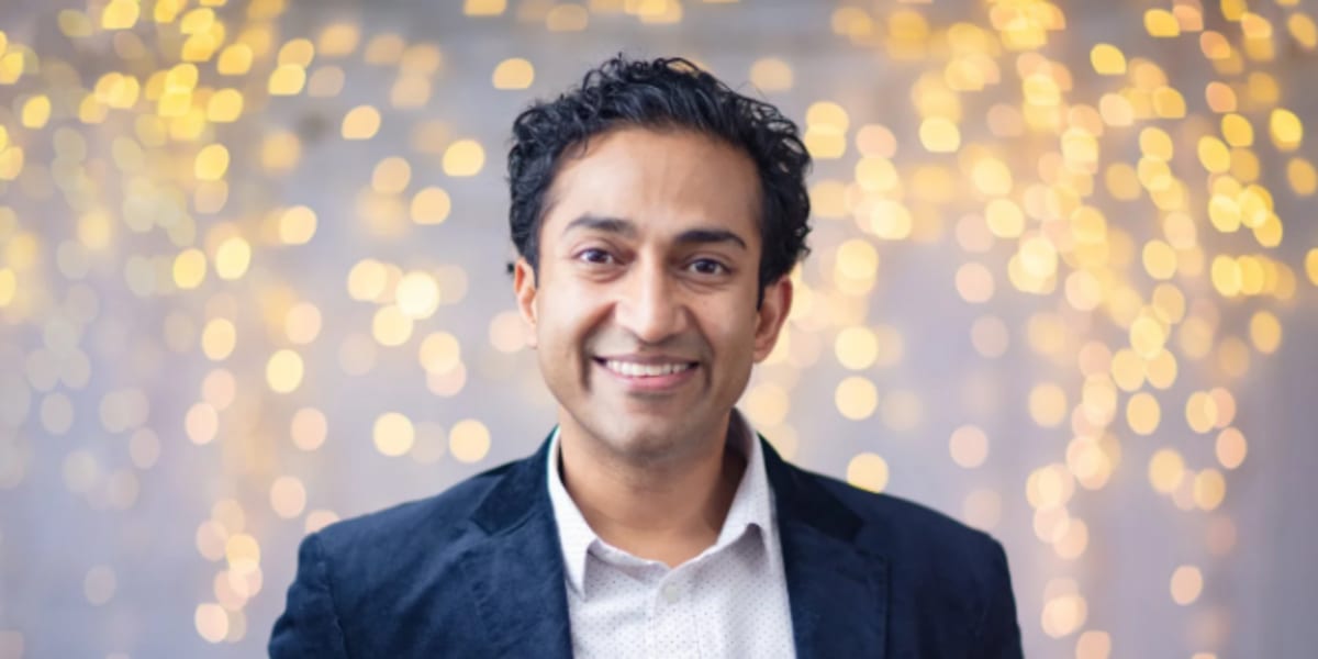 anishkokamd.substack.com