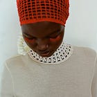 116. The Row's Playlist, Soft-Touches Pieces We're Holding Close, and Coats to Keep for Decades