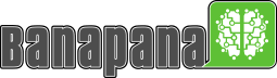 Banapana
