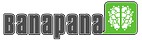 Banapana