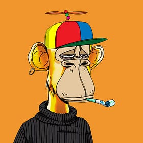 How to distinguish short-term fads from enduring shifts