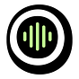 Noise Level