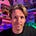 Doug Hogan's avatar