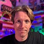 Doug Hogan's avatar