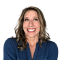 Claire Fishback's avatar