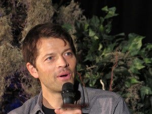 torcon_2015_198_WM torcon_2015_198_WM