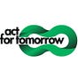 Act for Tomorrow's avatar