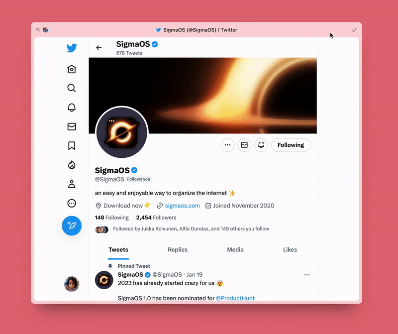 [speed output image]