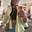 Chelsea St. Clair's avatar