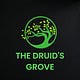 The Druid's Grove