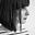 Emilia Barbu's avatar