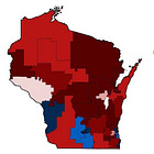 FROM THE ARCHIVES: The Recombobulation Area’s Wisconsin State Legislature Election Preview Series