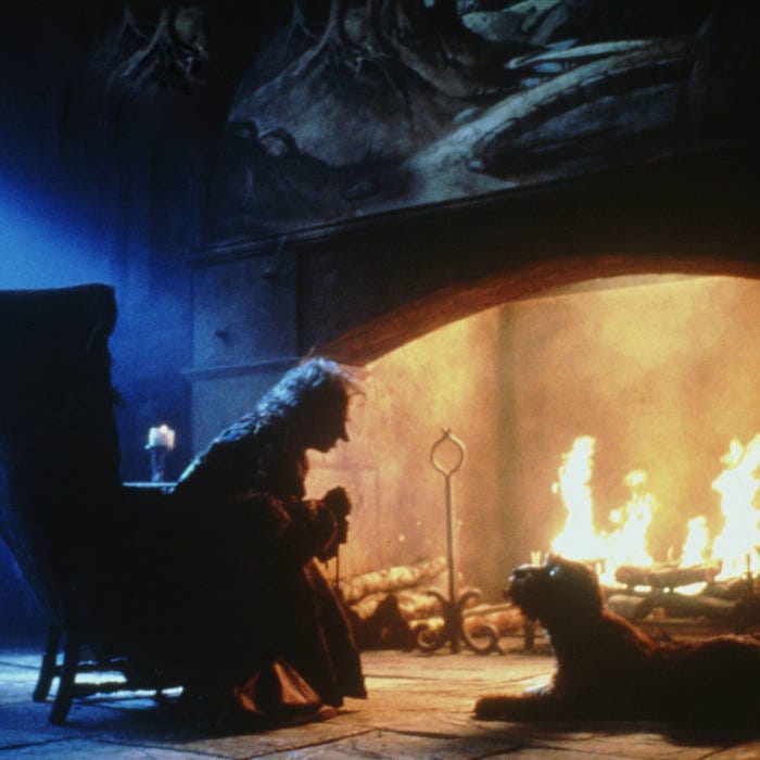 A Series of Unfortunate Notes