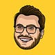 Joe Versus Churn