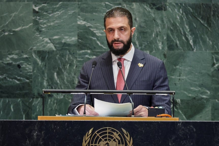 Principaux enseignements de la deuxième journée de l'Assemblée générale des Nations Unies...