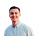 Ivan's avatar