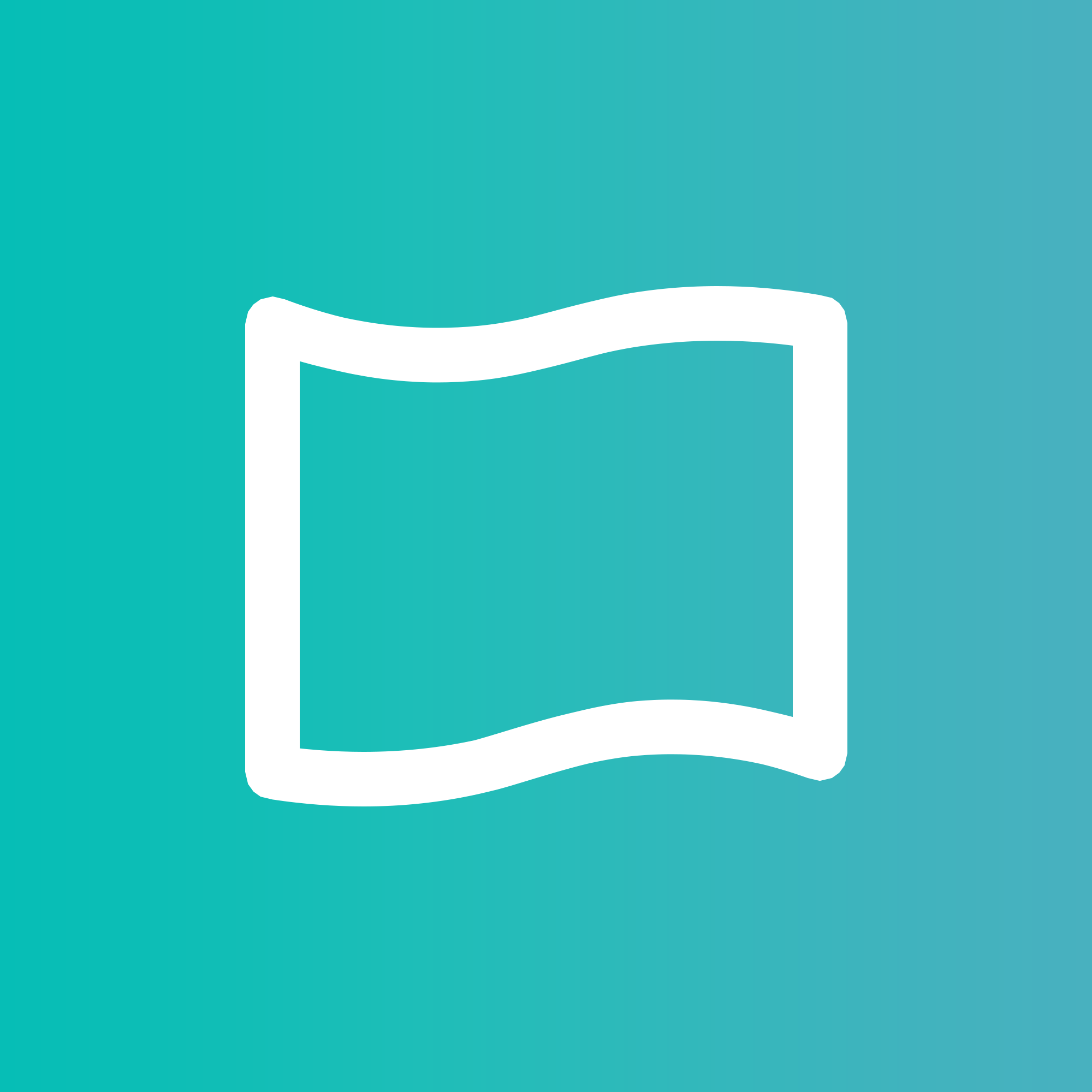 Substack profile picture for @torch