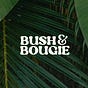 Bush & Bougie's avatar