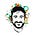 Prathamesh Sonpatki's avatar