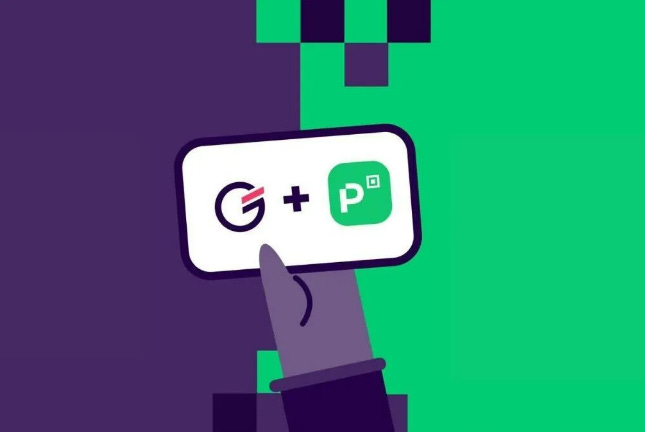 No alt text provided for this image