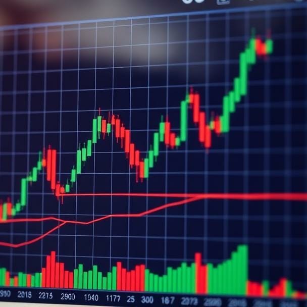 Fernando’s Substack