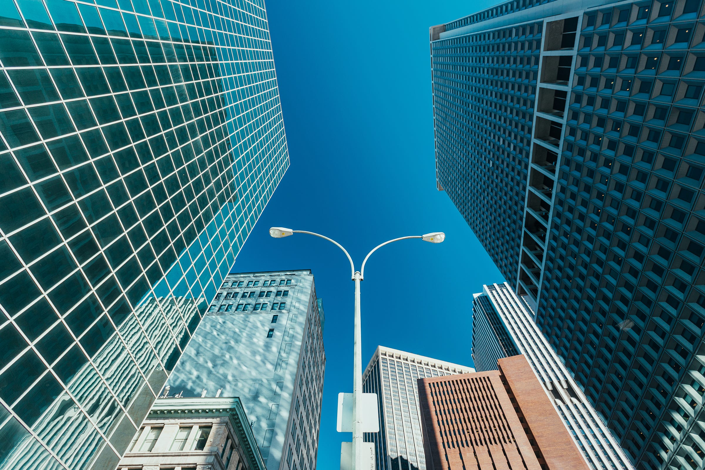 After processing with Kodachrome 64 After processing with Kodachrome 64