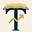 The T-shaped Investor's avatar