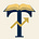 The T-shaped Investor's avatar