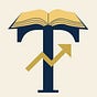 The T-shaped Investor's avatar