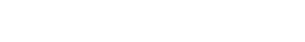 The Online Rule