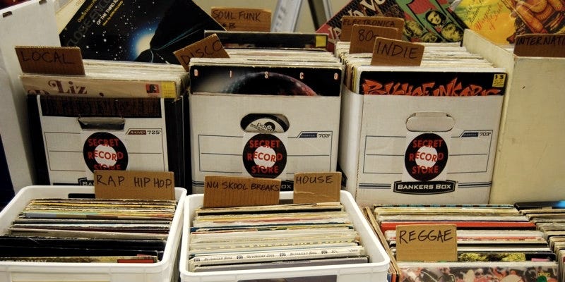 hawaii-record-fair-01 hawaii-record-fair-01