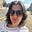 Sarah Reza's avatar