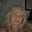 Sherry-May Metcalfe's avatar