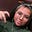 Jasmine Marie's avatar