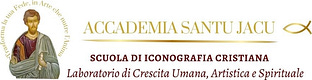 "Accademia Santu Jacu" blog di Michele Antonio Ziccheddu