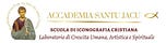 "Accademia Santu Jacu" blog di Michele Antonio Ziccheddu
