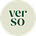 Avatar de Verso