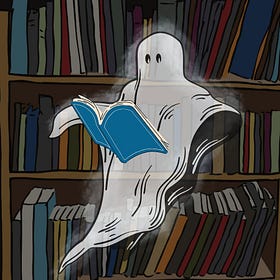 The Online Shop for Literary Enthusiasts