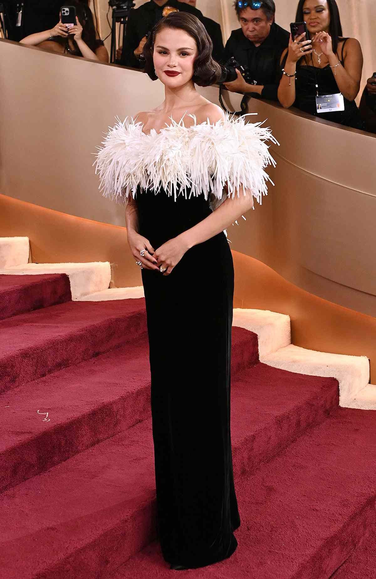 inappropriate golden globe dresses The 7 worst dressed at the Golden Globes