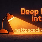 Deep Dive into mattpocock/skills