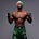 Sodiq Yusuff's avatar