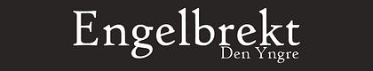 Engelbrekt Den Yngre