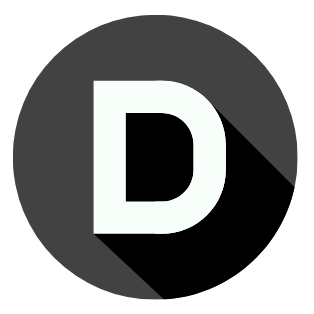 Artwork for Debrief Newsletter