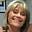 Kathy Bainbridge Brannies's avatar